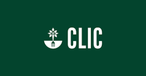 ClimateShot Investor Coalition (CLIC)